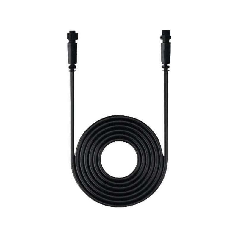 ecovacs-gex010001-pieza-y-accesorio-para-cortacesped