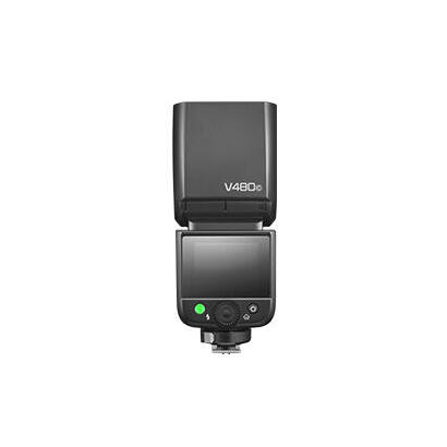 godox-v480-flash-compacto
