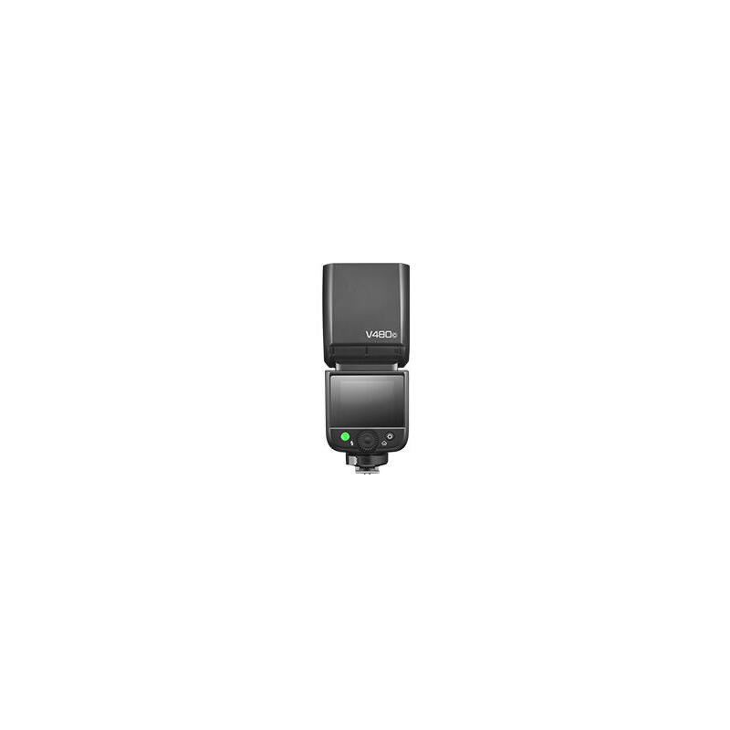godox-v480-c-canon-flash-compacto