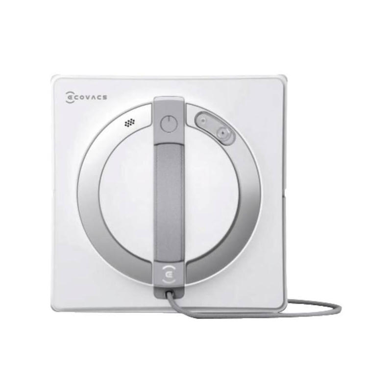 robot-limpiacristales-ecovacs-winbot-w2-pro-aspirador-de-ventanas-blanco-90-vatios-wg852-11edr