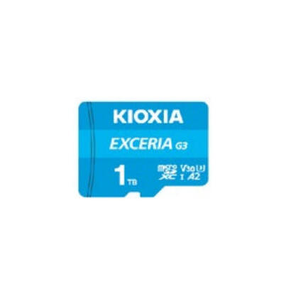 microsd-kioxia-exceria-g3-1tb