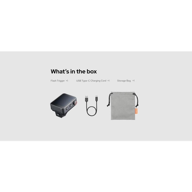 godox-x3pro-o-transmitter-fur-olypan