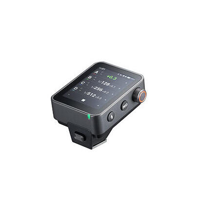 godox-x3pro-o-transmitter-fur-olypan