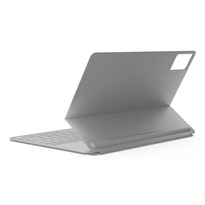 lenovo-zg38c07521-teclado-para-movil-pogo-pin-gris