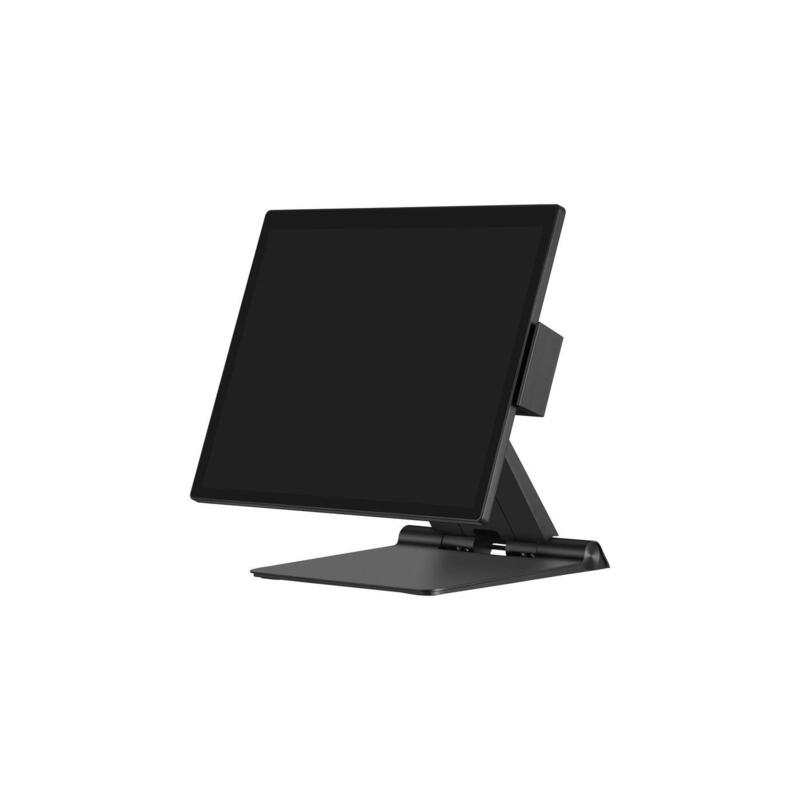 15-inch-pos-system-core-i3-1215u-8gb-ram-256gb-ssd