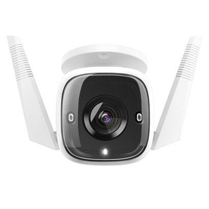 tapo-outdoor-security-wi-fi-camera