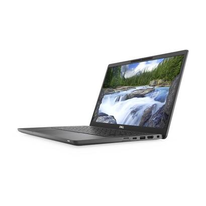 portatil-reacondicionado-dell-latitude-7320-i5-1145g7-16gb-256gb-ssd-133-fhd-teclado-espanol-w11-pro-instalado-1-ano-de-garantia