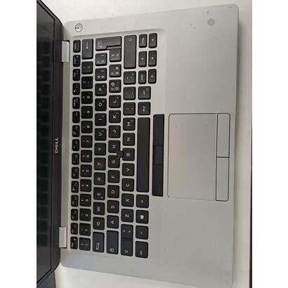 portatil-reacondicionado-dell-latitude-5410-i7-10610u-16gb-256gb-ssd-14-fhd-win11pro-instalado-teclado-espanol-1-ano-de-garantia