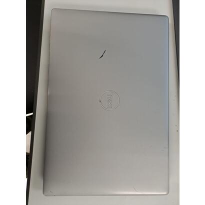 portatil-reacondicionado-dell-latitude-5410-i7-10610u-16gb-256gb-ssd-14-fhd-win11pro-instalado-teclado-espanol-1-ano-de-garantia