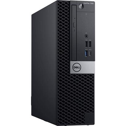 pc-reacondicionado-dell-optiplex-7060-sff-i5-8500-8gb-256gb-ssd-w11p-instalado-12-meses-de-garantia