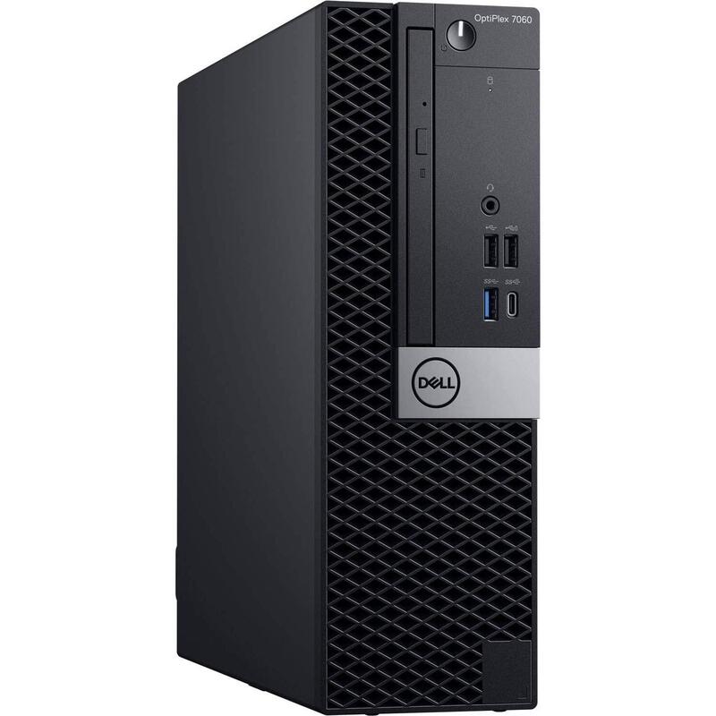 pc-reacondicionado-dell-optiplex-7060-sff-i5-8500-8gb-256gb-ssd-w11p-instalado-12-meses-de-garantia