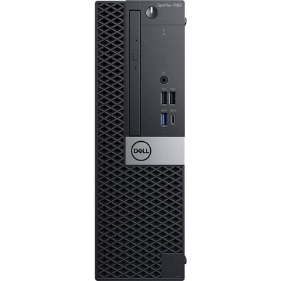 pc-reacondicionado-dell-optiplex-7060-sff-i5-8500-8gb-256gb-ssd-w11p-instalado-12-meses-de-garantia