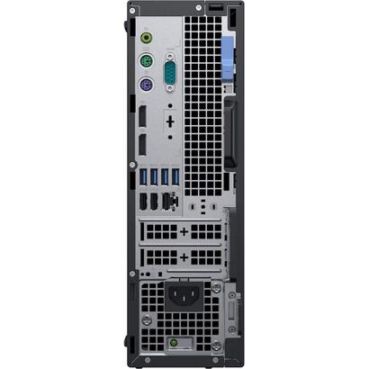 pc-reacondicionado-dell-optiplex-7060-sff-i5-8500-8gb-256gb-ssd-w11p-instalado-12-meses-de-garantia