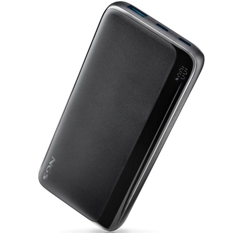 powerbank-10000mah-ngs-quiz-10-225w-negra