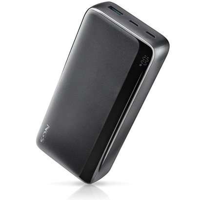 powerbank-20000mah-ngs-quiz-20-225w-negra