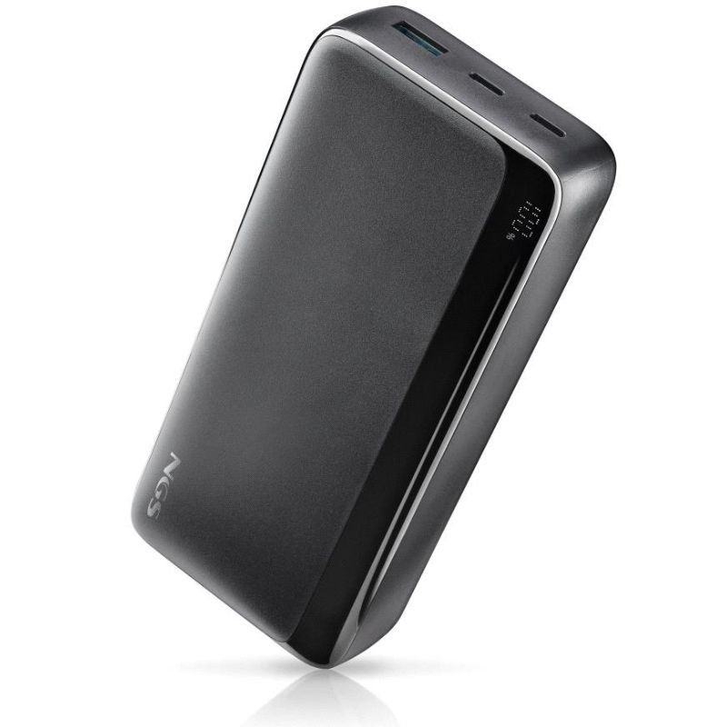 powerbank-20000mah-ngs-quiz-20-225w-negra