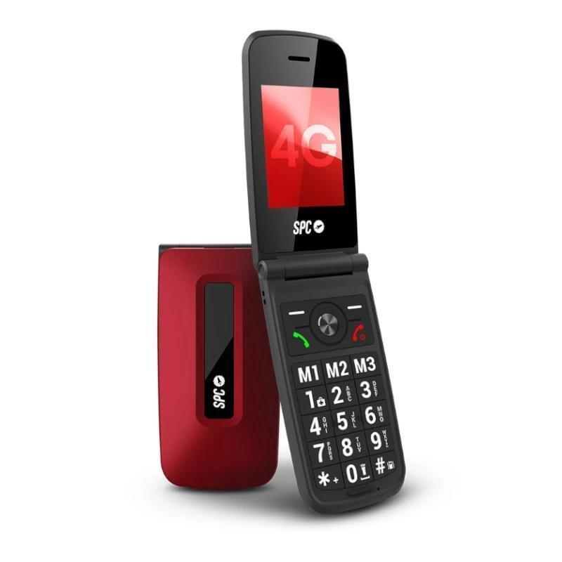 spc-2342r-titan-4g-movil-senior-24-shelp-rojo