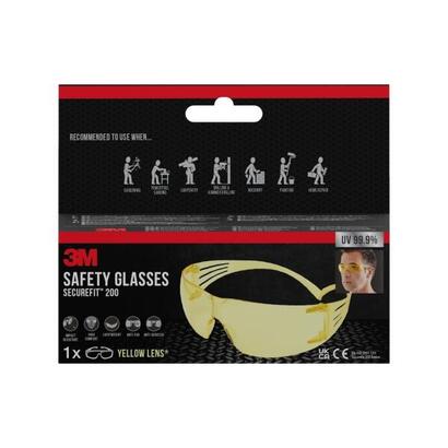3m-securefit-gafas-de-seguridad-lentes-amarillas-mejor-contraste-en-poca-luz-antivaho-antirrayaduras-