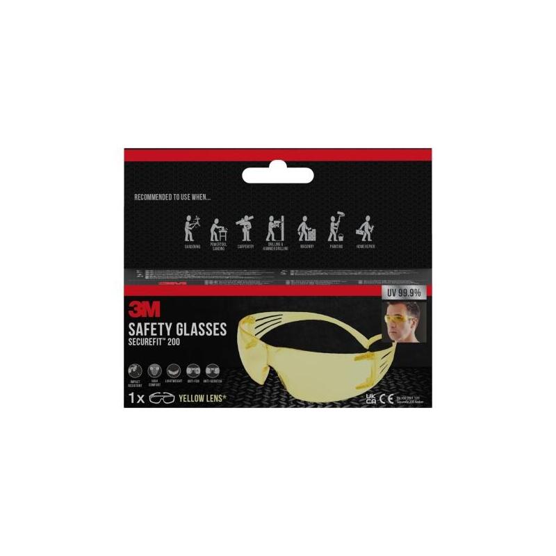 3m-securefit-gafas-de-seguridad-lentes-amarillas-mejor-contraste-en-poca-luz-antivaho-antirrayaduras-