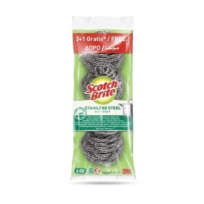 scotch-brite-pack-de-4-estropajos-de-acero-inoxidable-promocion-3-1-gratis-gris-metalizado