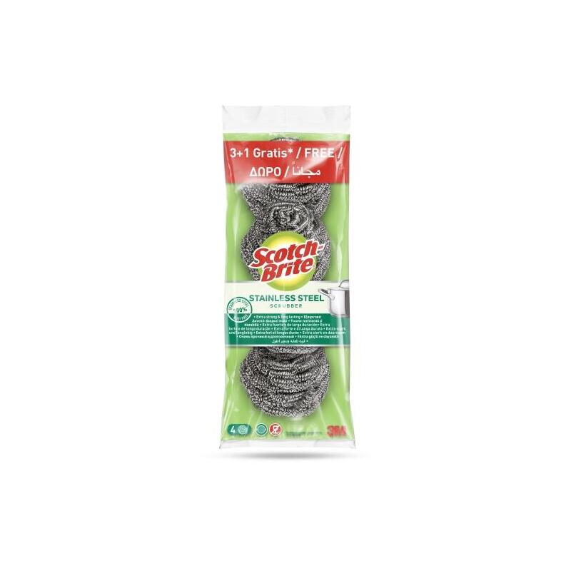 scotch-brite-pack-de-4-estropajos-de-acero-inoxidable-promocion-3-1-gratis-gris-metalizado