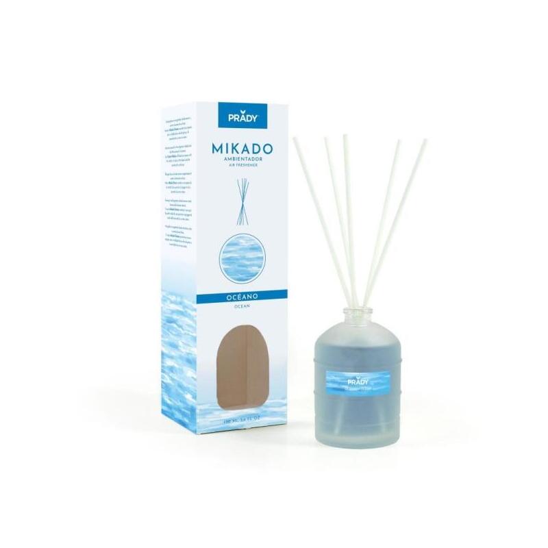 prady-ambientador-mikado-oceano-frasco-de-cristal-100-ml-y-varitas-difusoras