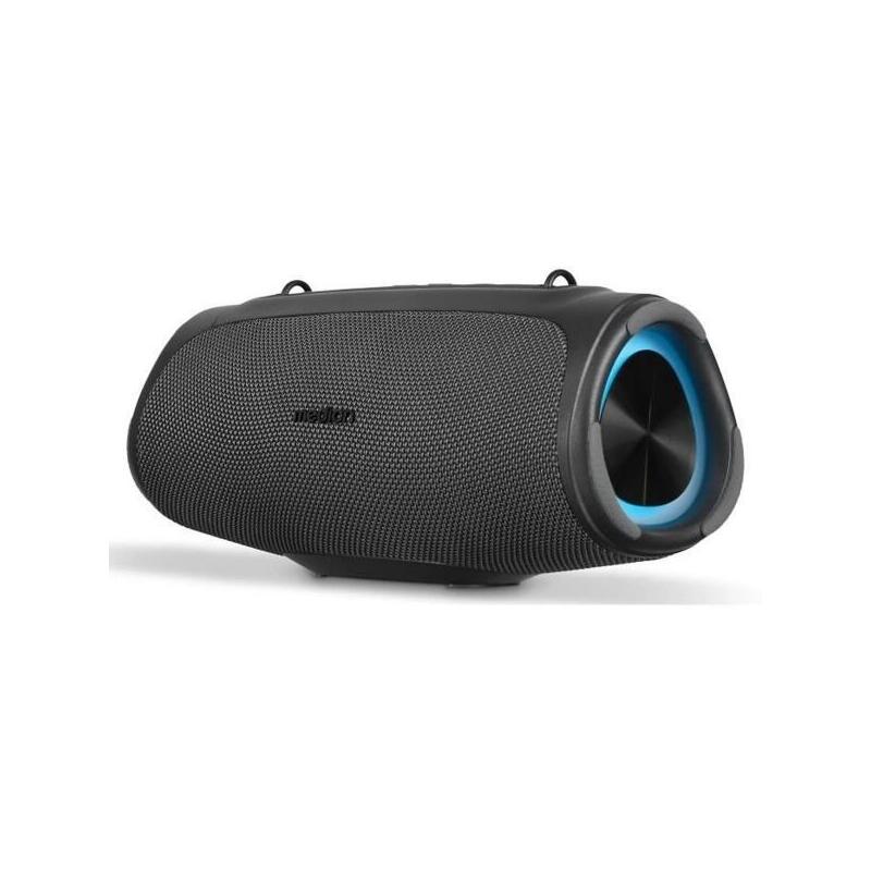 altavoz-medion-life-p61746-m-30w-bluetooth-53-modo-broadcast-resistente-al-agua-hasta-42-horas-de-autonomia-
