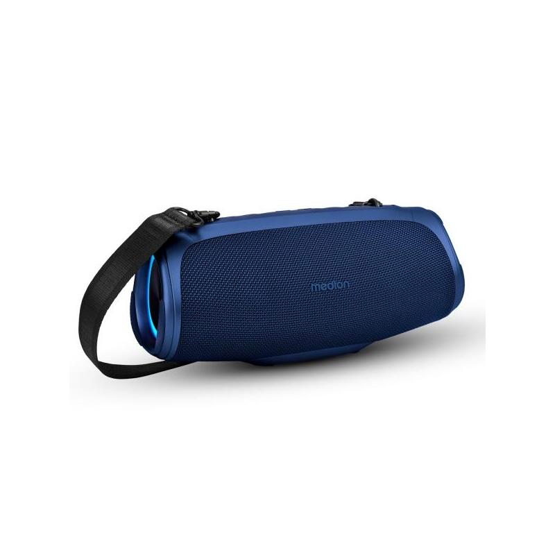 altavoz-medion-life-p61746-m-30w-bluetooth-53-modo-broadcast-resistente-al-agua-hasta-42-horas-de-autonomia-