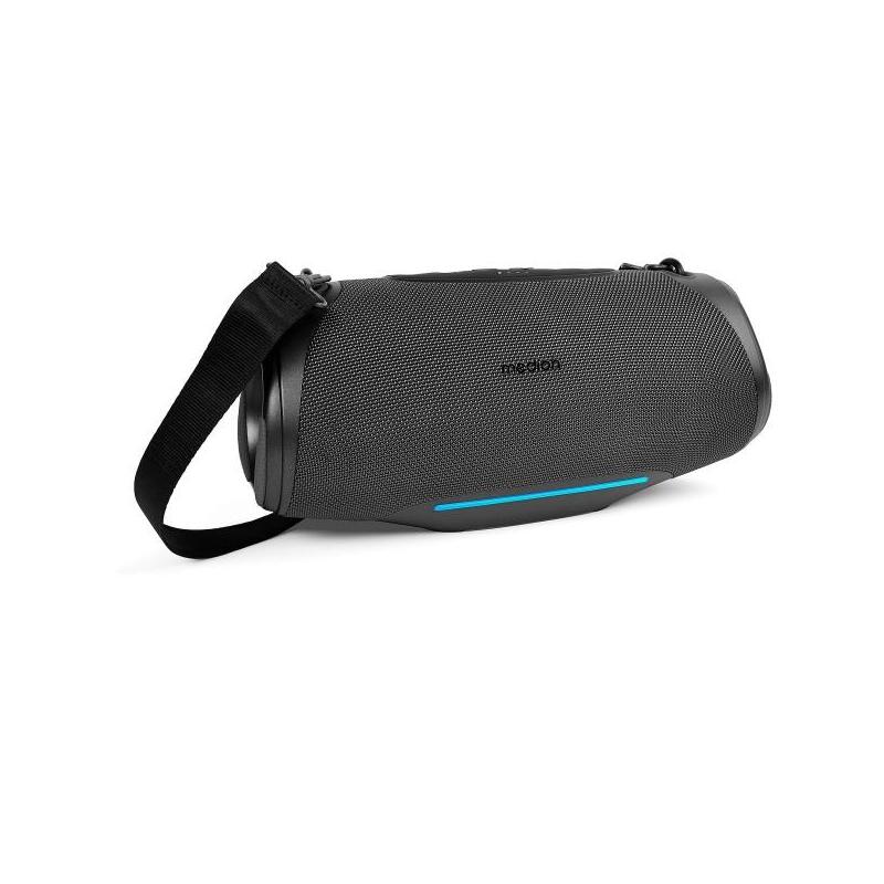 altavoz-medion-life-p61762-l-50w-bluetooth-53-modo-broadcast-resistente-al-agua-hasta-47-horas-de-autonomia-