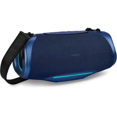 altavoz-medion-life-p61762-l-50w-bluetooth-53-modo-broadcast-resistente-al-agua-hasta-47-horas-de-autonomia-