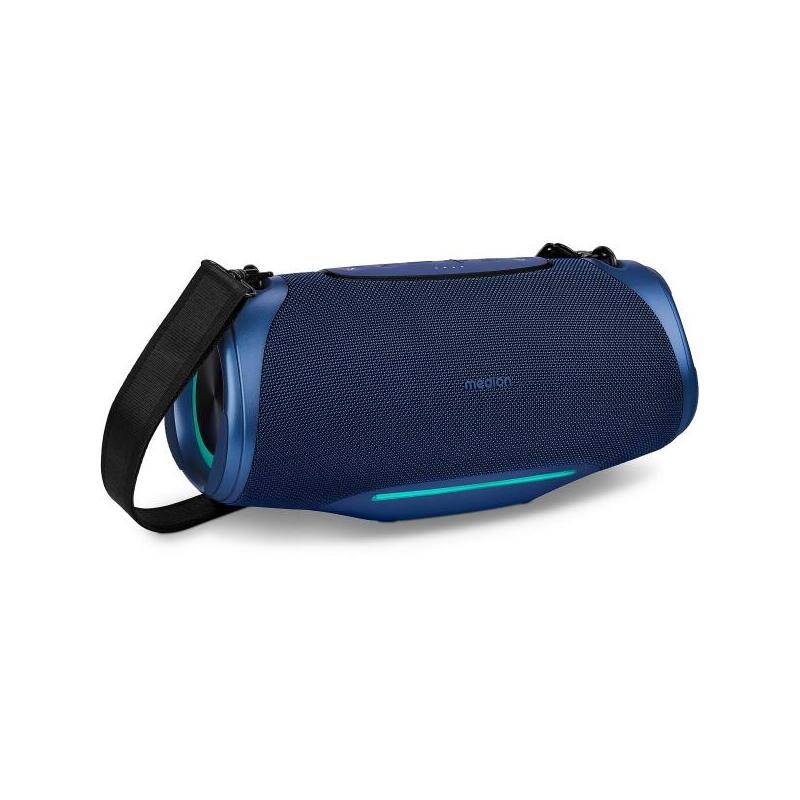 altavoz-medion-life-p61762-l-50w-bluetooth-53-modo-broadcast-resistente-al-agua-hasta-47-horas-de-autonomia-