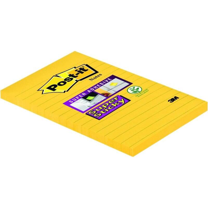 pack-de-6-unidades-post-it-super-sticky-bloc-de-75-notas-adhesivas-reposicionables-forma-rectangular-101x152mm-