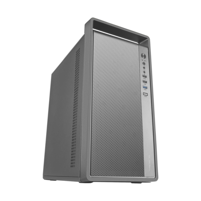 caja-microatx-fortis-ii-negro-tacens