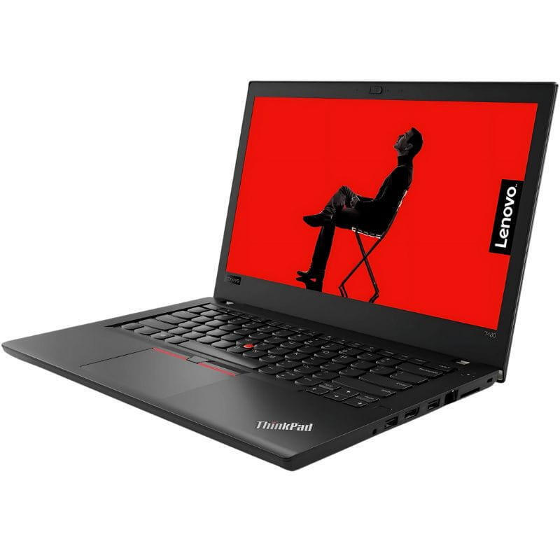 reacondicionado-lenovo-thinkpad-t480-14-core-i5-7200u-8gb-ssd-256-gb-qwertz-estado-excelente