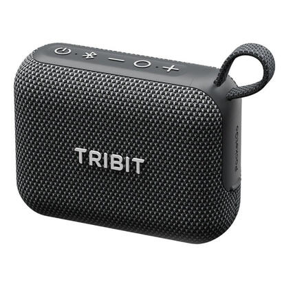 altavo-tribit-pocket-go-7w-negro