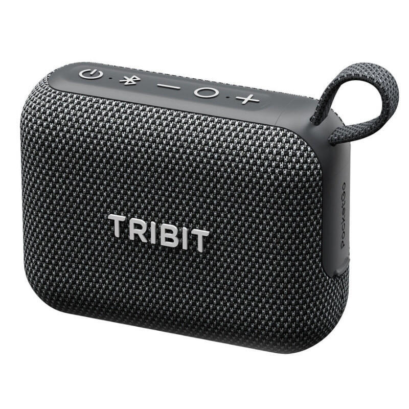altavo-tribit-pocket-go-7w-negro