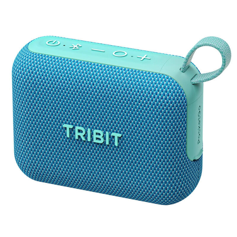 altavo-tribit-pocket-go-7w-azul