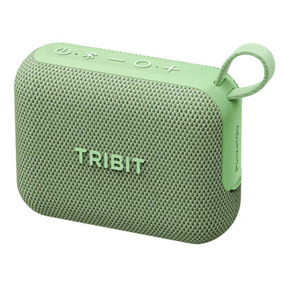 altavo-tribit-pocket-go-7w-verde