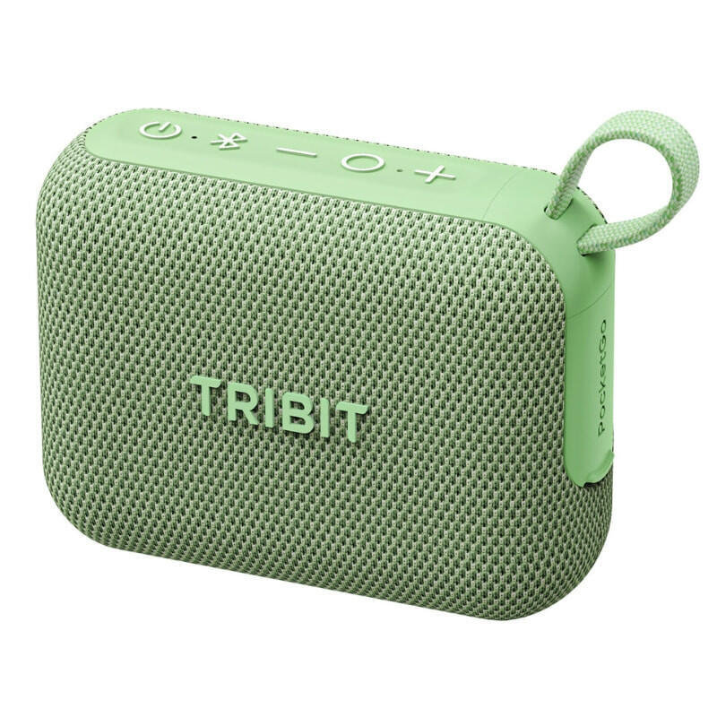 altavo-tribit-pocket-go-7w-verde