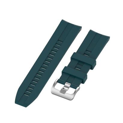 correa-universal-silicona-22mm-para-smartwatch-xiaomiamazfitsamsunghuaweirealmeticwatch-verde