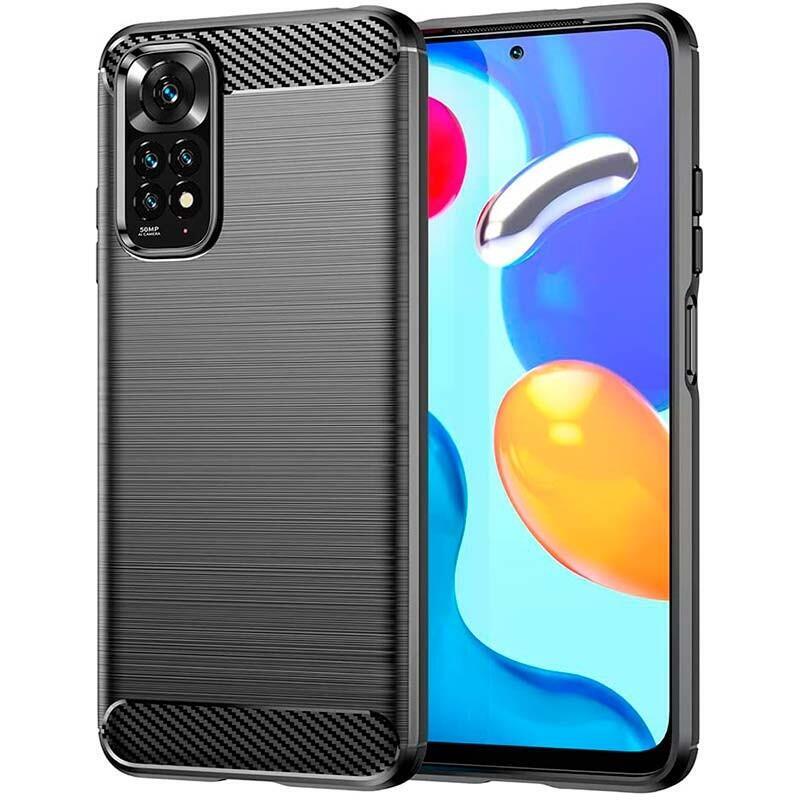 funda-carbon-ultra-xiaomi-redmi-note-11-pro-note-11-pro-5g