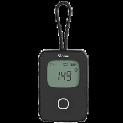 sonoff-bbq-meat-thermometer-bmt01