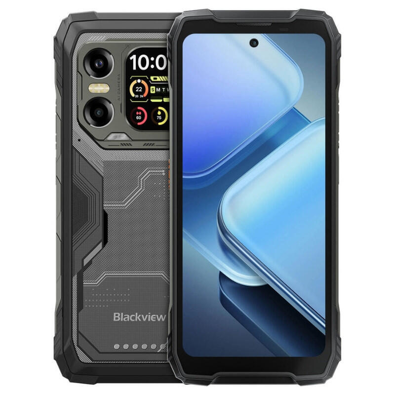 blackview-xplore-x1-5g-12gb256gb-negro