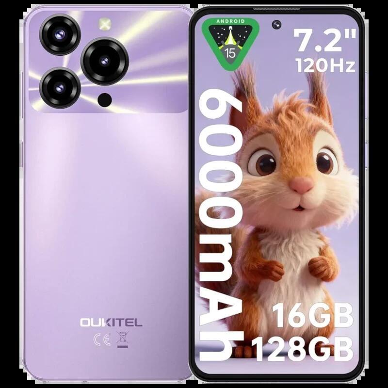 oukitel-c69-4gb128gb-morado