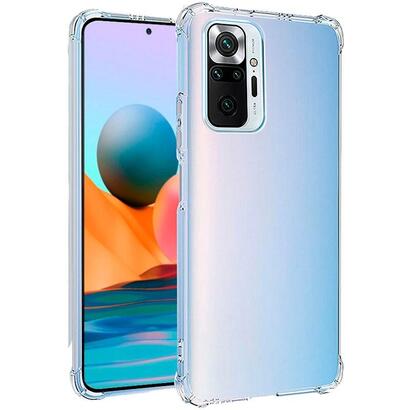 funda-de-silicona-reinforced-xiaomi-redmi-note-10-pro