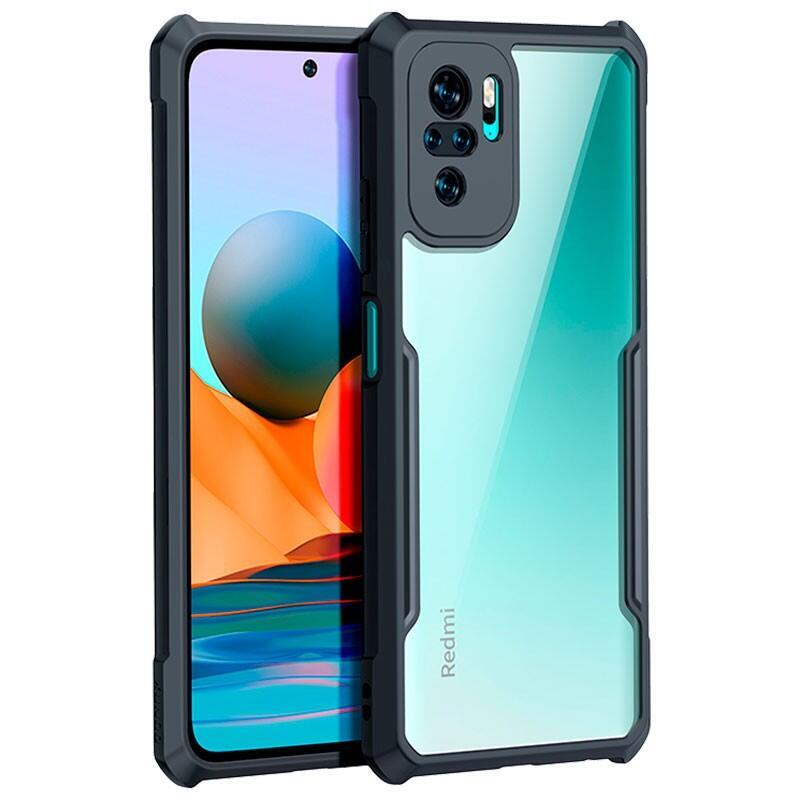 funda-ultra-protection-xiaomi-mi-11i-poco-f3