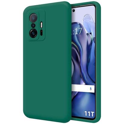 funda-xiaomi-11t-11t-pro-square-liquid-premium-verde