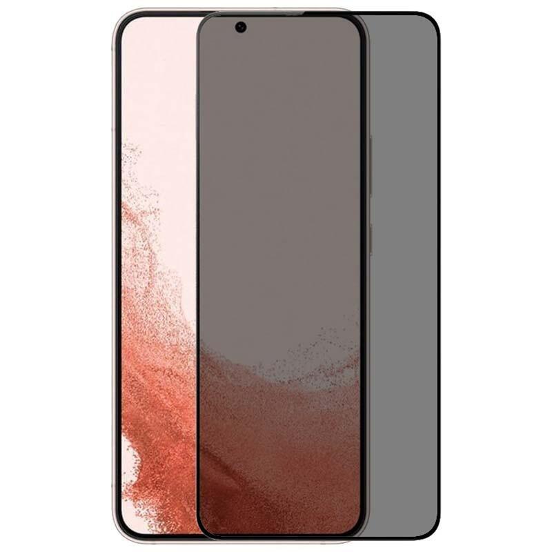 protector-de-cristal-templado-antiespia-samsung-galaxy-s22
