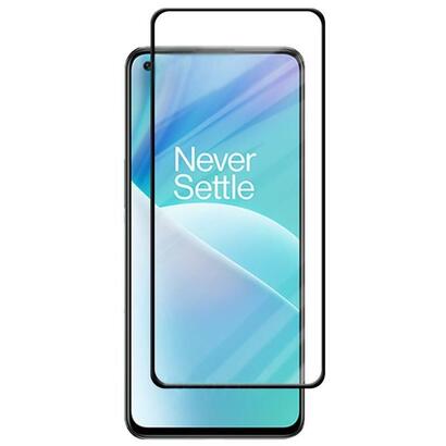 protector-de-cristal-templado-oneplus-nord-2t-5g-full-screen-3d