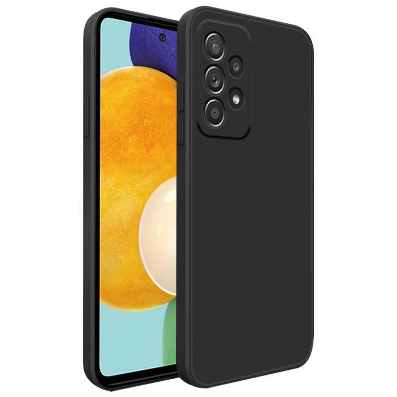 funda-samsung-galaxy-a13-a135-square-liquid-premium-negro